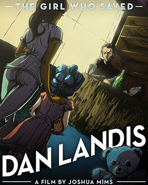 DanLandis Web